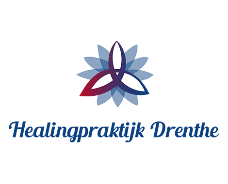 Healingpraktijk Drenthe